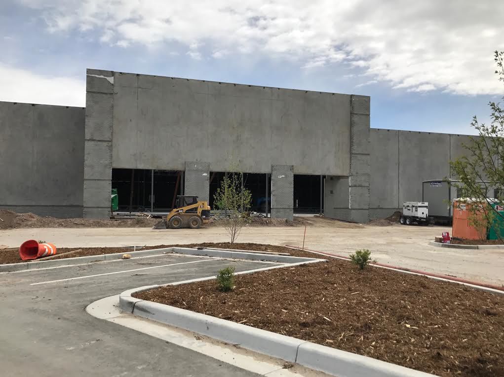 Hobby Lobby in Riverdale set to officially open next week News